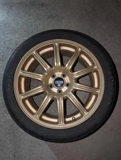 2026年最新】インプレッサ gdb bbsの人気アイテム - メルカリ