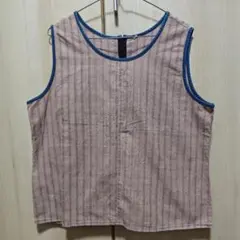 Item thumbnail for item 41bd75fc-1ffe-4492-b711-d4cecc39b400