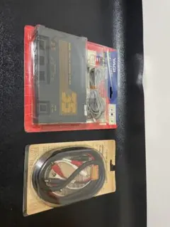 YAGI CATVブースター EP7430CD - メルカリ