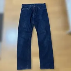 DENIME505デニムパンツ