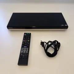 2026年最新】bdz zw550 sonyの人気アイテム - メルカリ