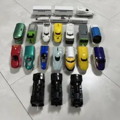 Item thumbnail for item 3082579d-faed-4b4e-bca3-e6326f690011