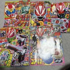 Item thumbnail for item b4df8942-cc4d-4104-b92b-e92742ae7949