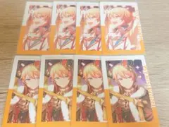 天馬司 エピカ 5C ワンマジ ePickcard プロセカ - メルカリ