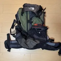 Item thumbnail for item 9463491a-8101-44d8-a152-01eac9b7729e