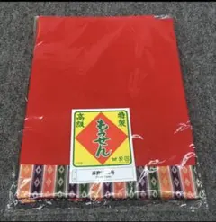 新品　発送早め　ひな人形繧繝付きもうせん 100㎝×93㎝のサムネイル