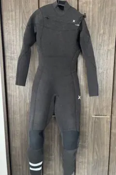 Hurley ウェットスーツのサムネイル