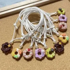 miho様 リクエスト 2点 まとめ商品