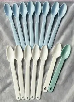 Item thumbnail for item b9a8b84d-1413-4fe3-a680-f06d5051968c