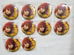 燐音 6周年 缶バ CANBA!! あんスタ あんさんぶるスターズ