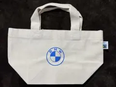 ブラック トートバッグ