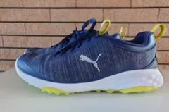 Item thumbnail for item f176054b-0382-4624-84df-aaa9fbf27841