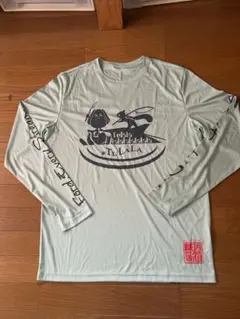 2026年最新】TULALA フィッシングウェア Tシャツの人気アイテム - メルカリ