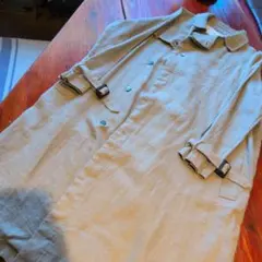 Item thumbnail for item 8a5c9b7b-6a6b-4330-829e-dc3d312315a3