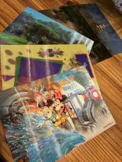 Item thumbnail for item fc2235ed-d98c-4c35-a4fb-44a966dc790e