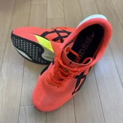 ASICS METASPEED EDGE PARIS 26.0cmのサムネイル