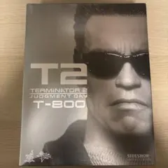 2026年最新】ターミネーター サイドショウ t-800の人気アイテム - メルカリ