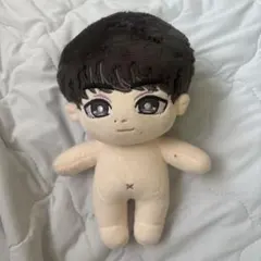 Item thumbnail for item 557054cd-db65-4f29-a113-e7a8aa84dd77