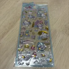 emu様 リクエスト 3点 まとめ商品