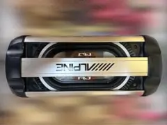 2026年最新】ALPINE SWE-1390の人気アイテム - メルカリ