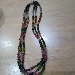 Item thumbnail for item 0ec0fff7-c70d-4d82-a3a3-2d24af7a8cc4