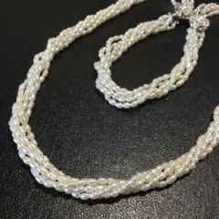 アリス様 リクエスト 2点 まとめ商品