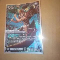 2026年最新】ラストクロニクル プレミアムの人気アイテム - メルカリ