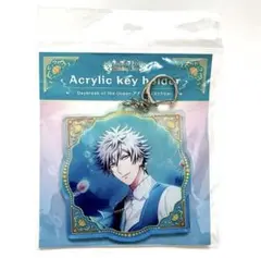 シャニライ Daybreak of the Ocean アクキー 蘭丸