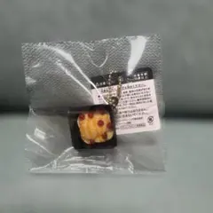カルビープラス　ミニチュアマーカー　超ピザポテト