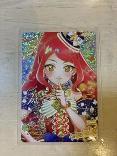 2026年最新】宮脇咲良 サインの人気アイテム - メルカリ