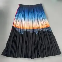 Item thumbnail for item efe76903-231e-44f4-a687-41431705c6e8