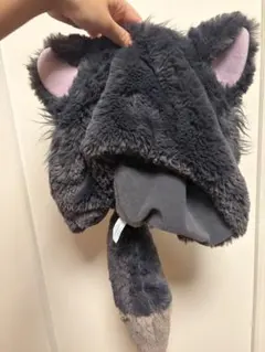 Item thumbnail for item e694eaa8-bd4b-498f-a515-6ba0a657979e