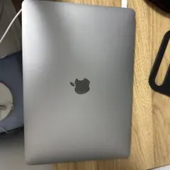 2026年最新】macbook air m1 16gb 256の人気アイテム - メルカリ