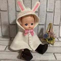 みかん様 リクエスト 2点 まとめ商品