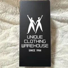 Item thumbnail for item cab8935e-cc18-4c11-9668-b4e96dea1a77