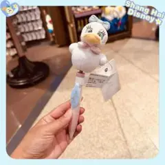 2025年最新】上海ディズニー限定デイジーの人気アイテム - メルカリ