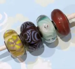 アジュバン様 リクエスト 2点 まとめ商品