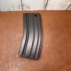 CYMA M012 M4 M16　多弾　マガジン　BK グレーのサムネイル