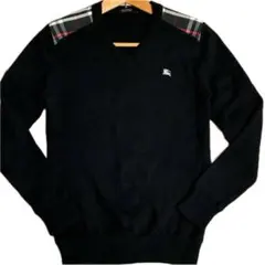 Item thumbnail for item b84d45f1-f299-4379-b23b-da9526cb071c