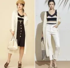 Item thumbnail for item 258a36e6-1665-4711-91ef-1904c3548b62