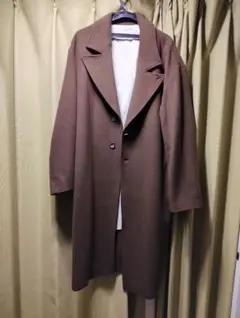 2026年最新】Mb ultimate fabric カシミアウール・クラシック