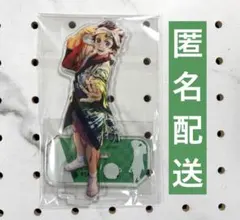 鬼滅の刃 阿波踊り アクスタ 竈門炭治郎