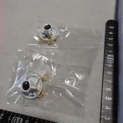 コメダ珈琲 コメダブレンド ミニチュアキーホルダー 2個セット