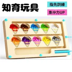 Item thumbnail for item d7dbfafd-6f0a-4d81-b832-332bfed7d76f