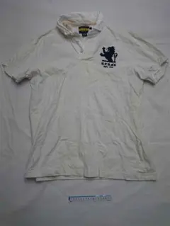 Item thumbnail for item f96592a7-6b3c-4550-b162-9244d6ba07c4