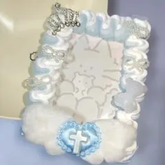 トレカケース　 No.18