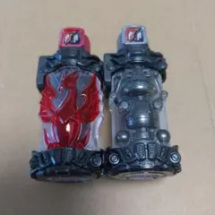 Item thumbnail for item f84efec0-1371-43ab-bb06-8d7f88c52642