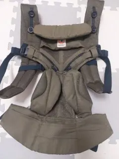 Item thumbnail for item eea3132f-01a7-4678-b633-54df08e1c873