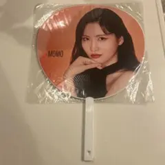 IZ*ONE ファンミーティング うちわ キムミンジュ アイズワン - メルカリ