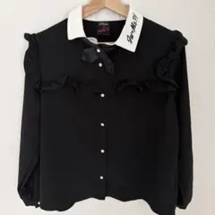 Item thumbnail for item ba935e59-f854-485c-9cce-898fd8e8d34e